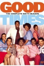 Watch Good Times Wootly